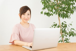 どこよりもお得に
