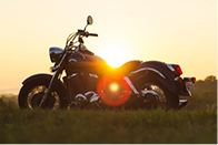 読めば安心！バイク教習所の技能教習、最初の1~2時限で学ぶ基礎を5分で予習