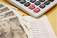 教習所提携ローンが安心！有利で簡便な仕組みをどこよりも詳しく解説！