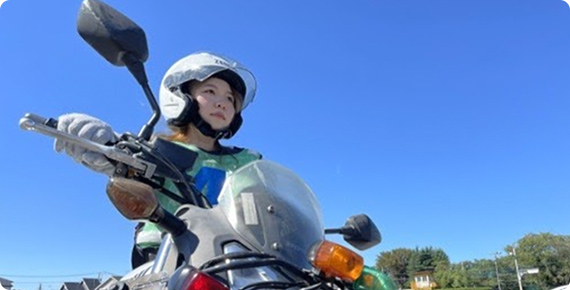 スマートドライバースクール南横浜（南横浜自動車学校）