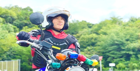 友部自動車学校