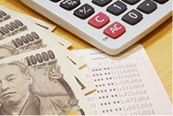 教習所提携ローンが安心！有利で簡便な仕組みをどこよりも詳しく解説！