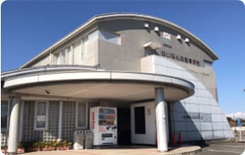 はいなん自動車学校