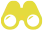 人気観光地