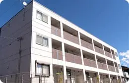 スマートドライバースクール川越（古谷自動車教習所）