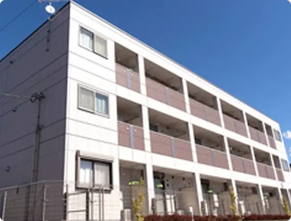 スマートドライバースクール川越（古谷自動車教習所）