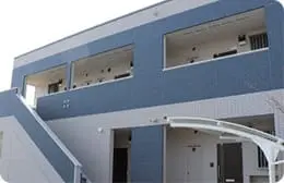 スマートドライバースクール小金井（小金井自動車学校）