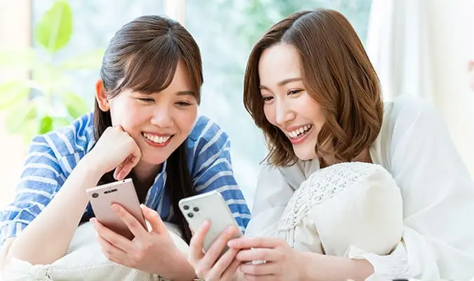 築浅宿舎