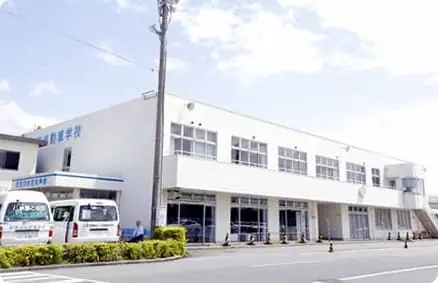 スマートドライバースクール南横浜（南横浜自動車学校）