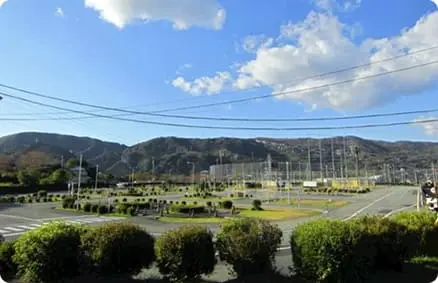 伊東自動車学校