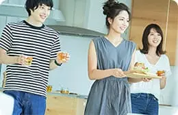 マツキドライビングスクール　山形中央校