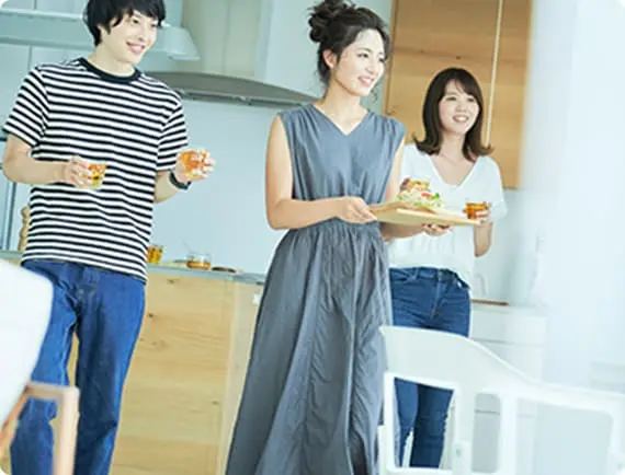 マツキドライビングスクール　山形中央校