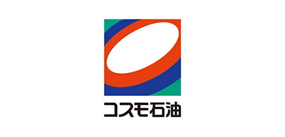 コスモ石油