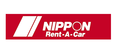 ニッポンレンタカー