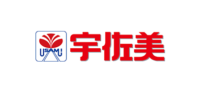 宇佐美グループ