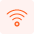 wifi対応(宿舎)