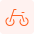 自転車の貸出