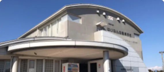 はいなん自動車学校