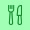 食事