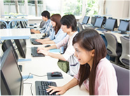 先行学科