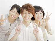 卒業・合宿終了