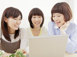 入校時期について