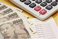 教習所提携ローンが安心！有利で簡便な仕組みをどこよりも詳しく解説！