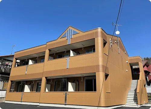 スマートドライバースクールびわ湖瀬田