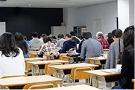 自動車教習所の流れ|入所から卒業検定まで、学科試験のつまずきポイントと攻略法