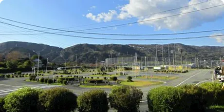 伊東自動車学校