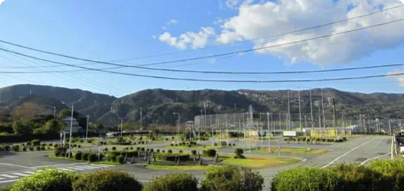 伊東自動車学校