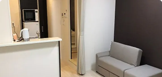 古谷自動車学校