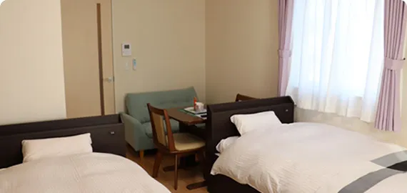 小金井自動車学校