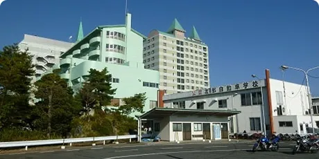 友部自動車学校