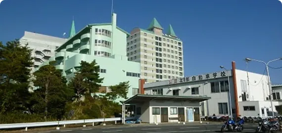 友部自動車学校