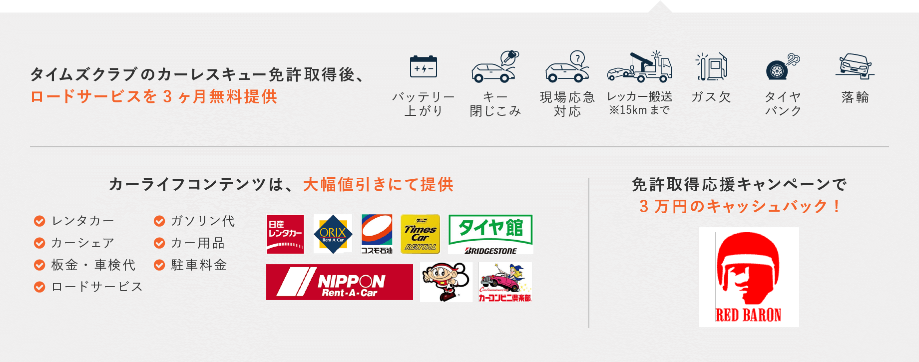割ならこんなにお得
