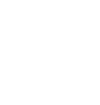 メリット1