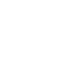 メリット2
