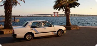 ハマIN自動車学校