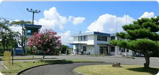 スマートドライバースクール中津川