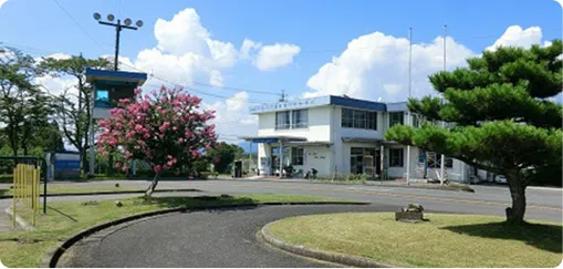 スマートドライバースクール中津川