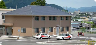 スマートドライバースクール西脇