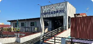指宿中央自動車学校