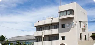 種子島自動車学校