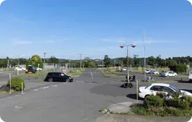 スマートドライバースクールかずさ