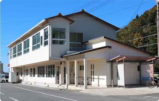 宿毛自動車学校