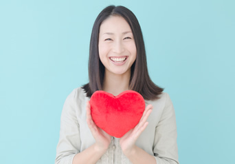 お客様のご意見に対する取り組み