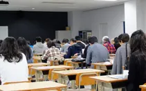自動車教習所の流れ｜入所から卒業検定まで、学科試験のつまずきポイントと攻略法
