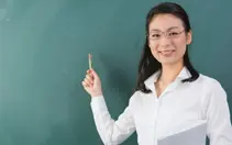教習所の学科問題のコツと直前対策は｜すぐスコアアップする16項目