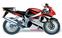 バイク免許を教習所で取得するまでに押さえておくべき3つのポイント
